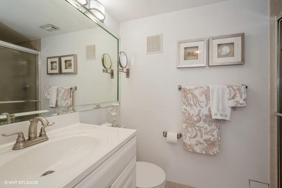 Sunrise Lakes phase 4 - Residential