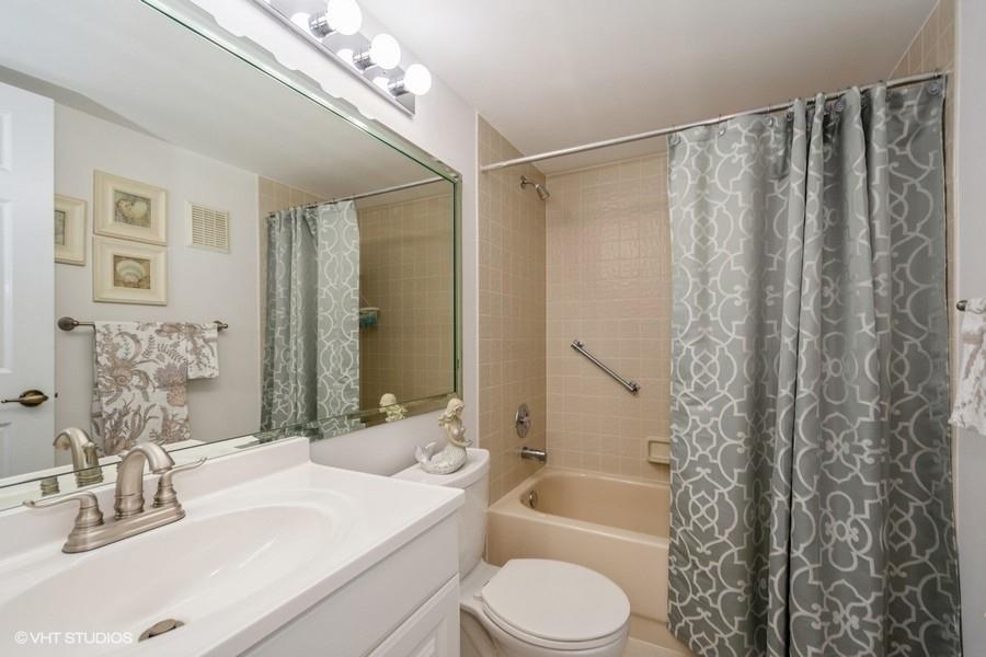 Sunrise Lakes phase 4 - Residential