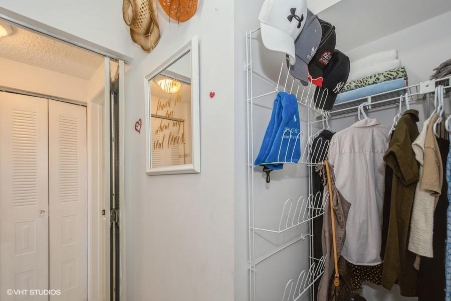 Sunrise Lakes phase 4 - Residential