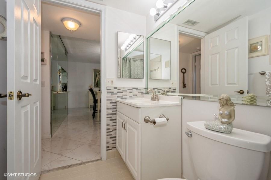 Sunrise Lakes phase 4 - Residential