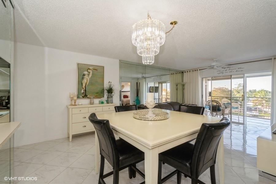 Sunrise Lakes phase 4 - Residential