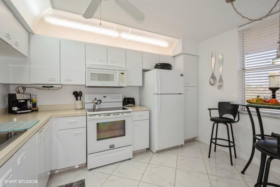 Sunrise Lakes phase 4 - Residential