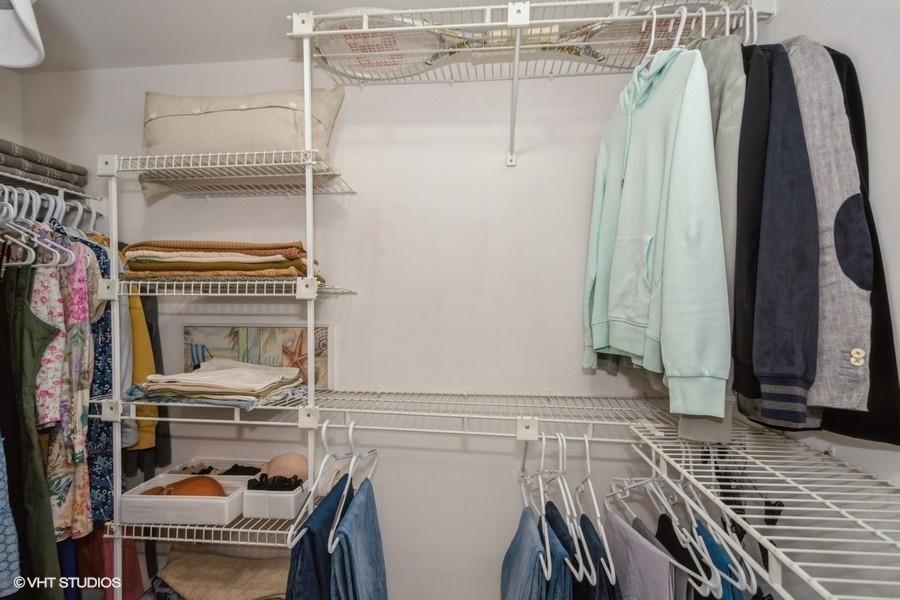 Sunrise Lakes phase 4 - Residential