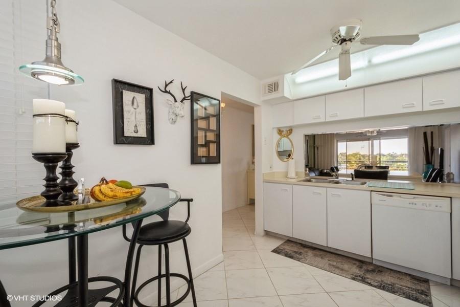 Sunrise Lakes phase 4 - Residential