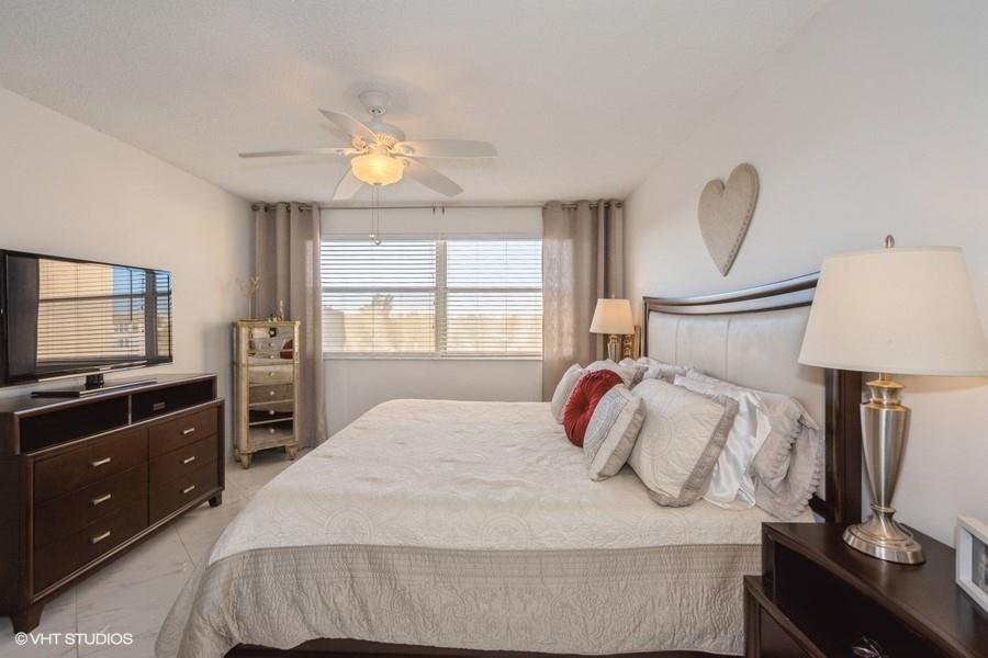 Sunrise Lakes phase 4 - Residential