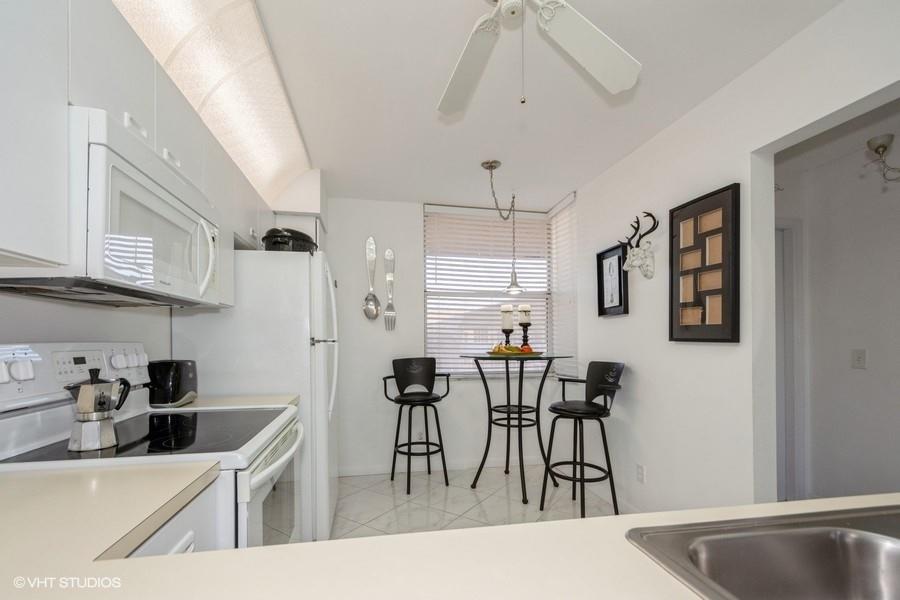 Sunrise Lakes phase 4 - Residential