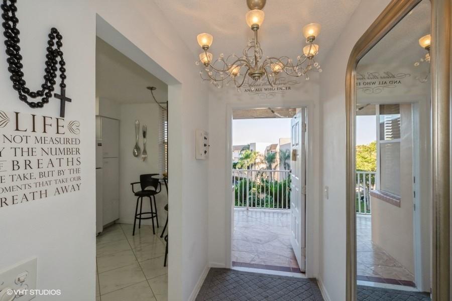 Sunrise Lakes phase 4 - Residential