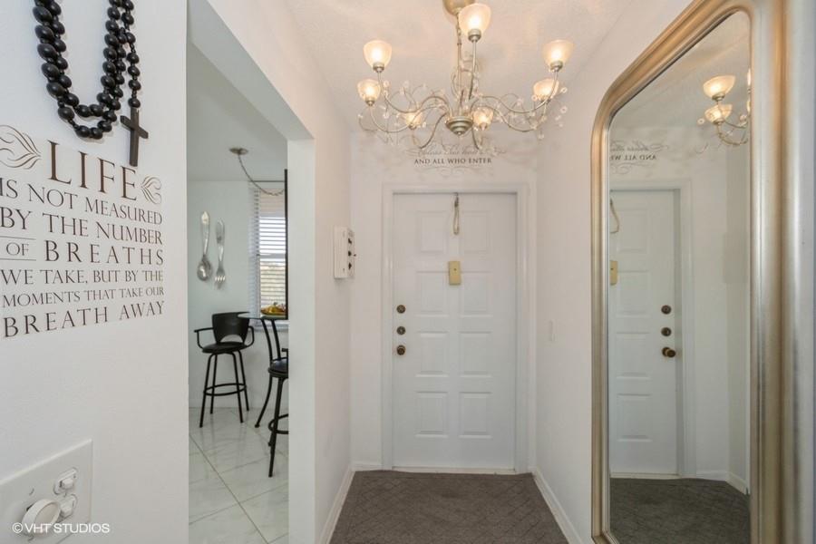 Sunrise Lakes phase 4 - Residential