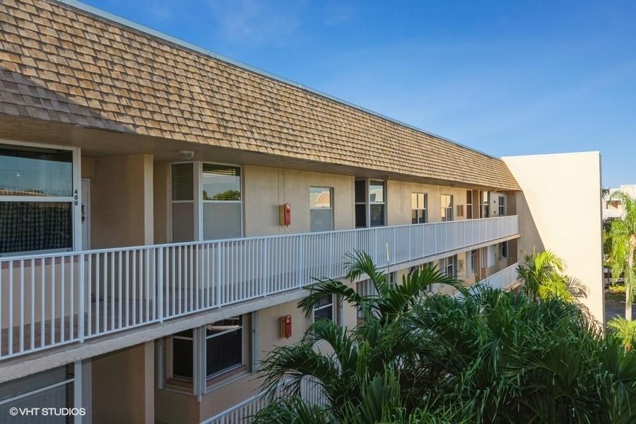 Sunrise Lakes phase 4 - Residential