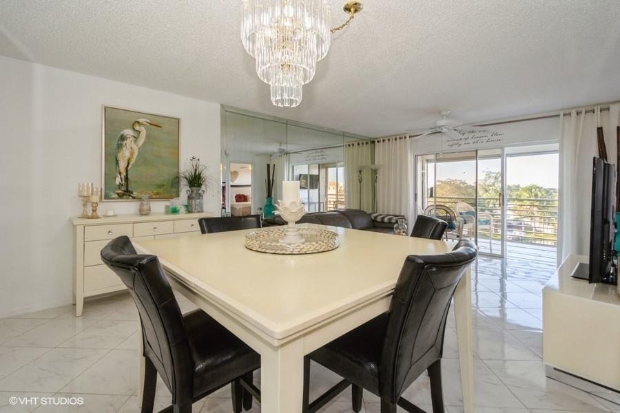 Sunrise Lakes phase 4 - Residential