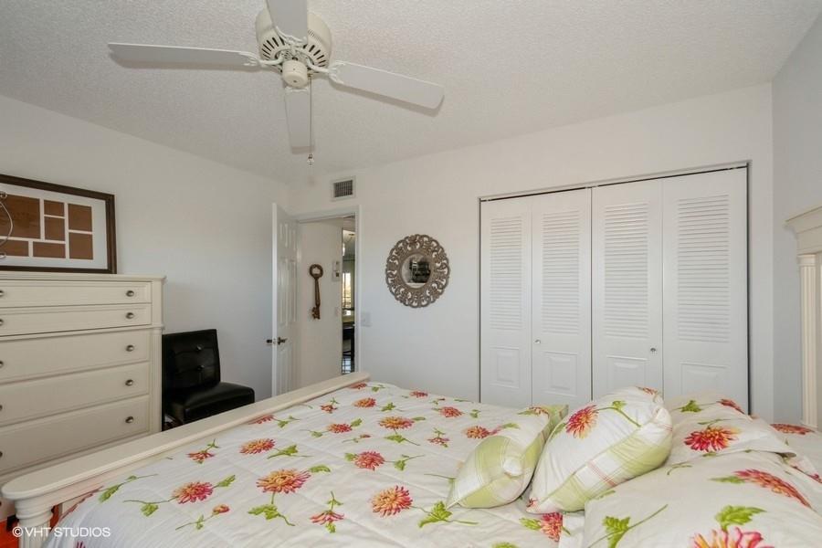 Sunrise Lakes phase 4 - Residential