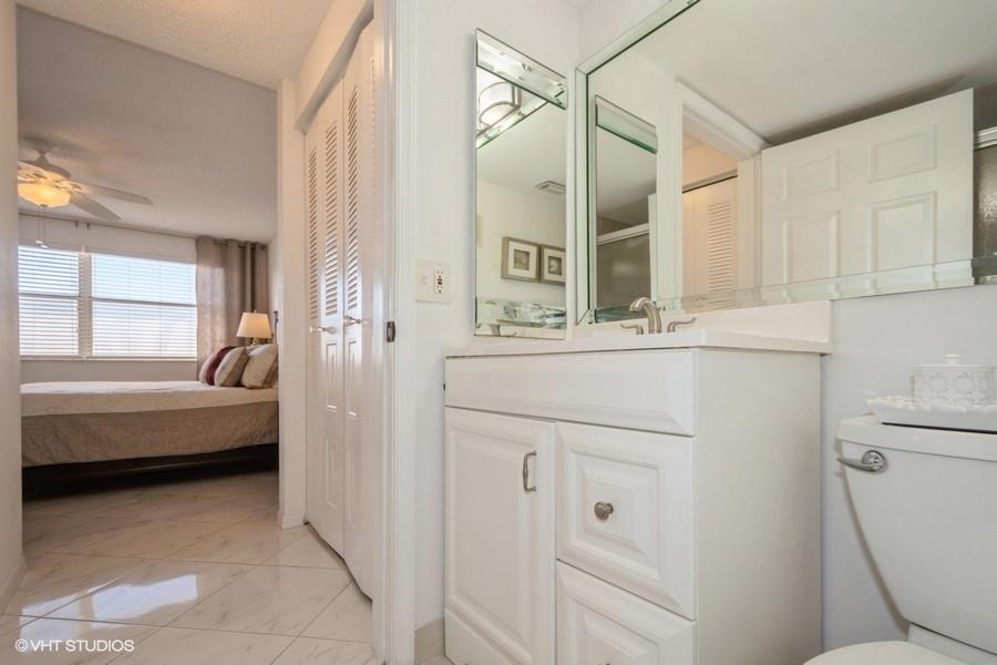 Sunrise Lakes phase 4 - Residential