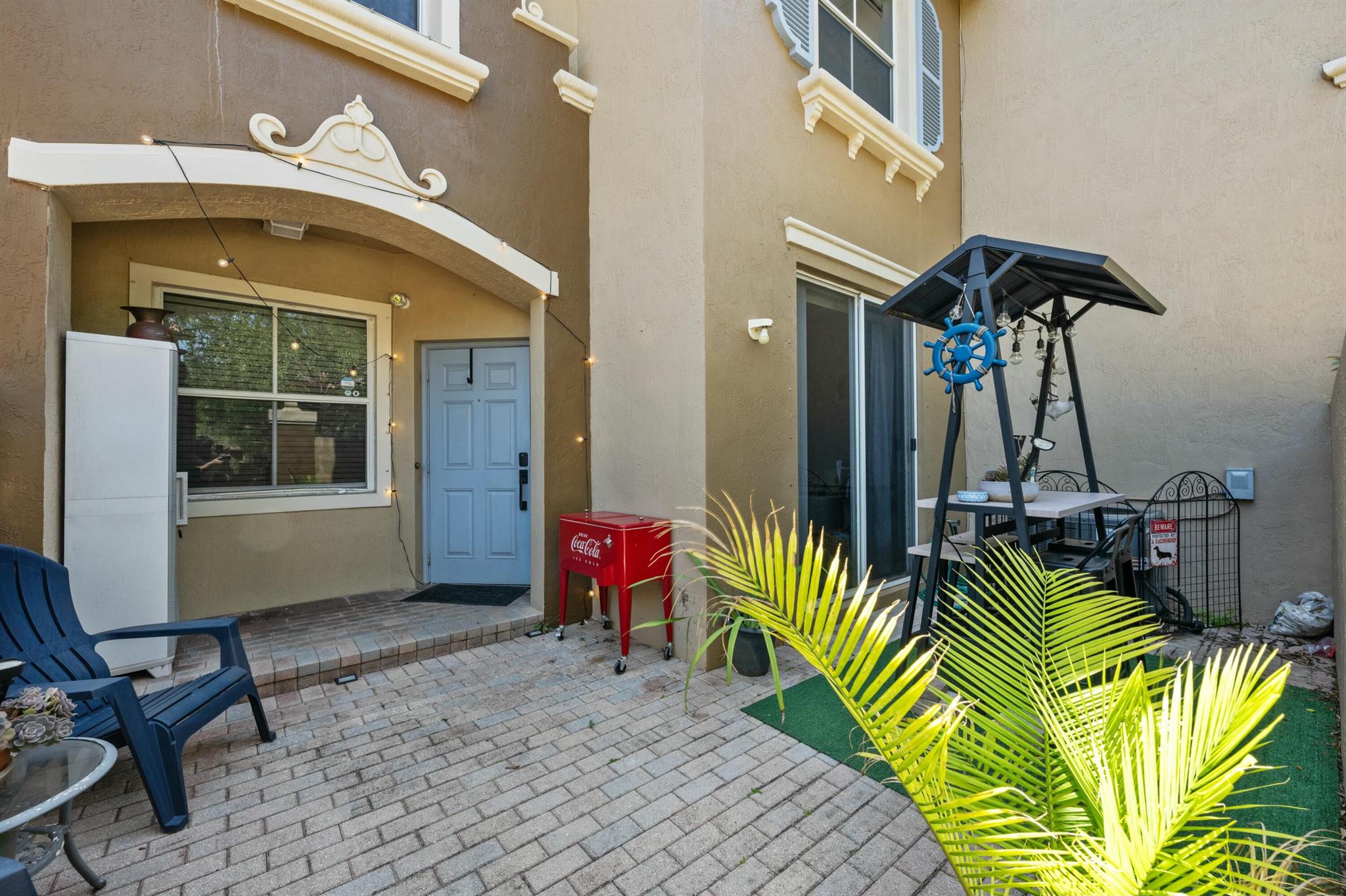 2905 Hidden Hills Road 2209