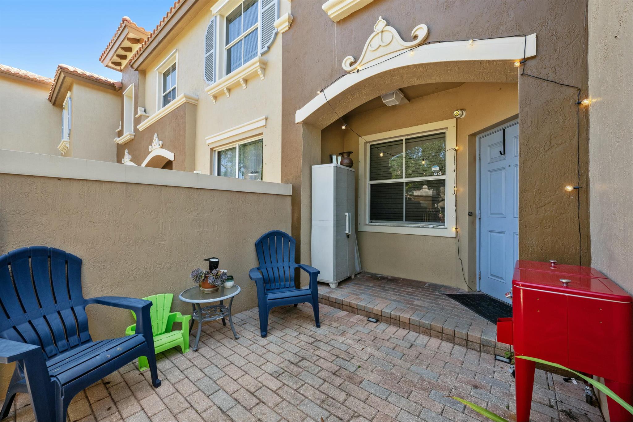 2905 Hidden Hills Road 2209