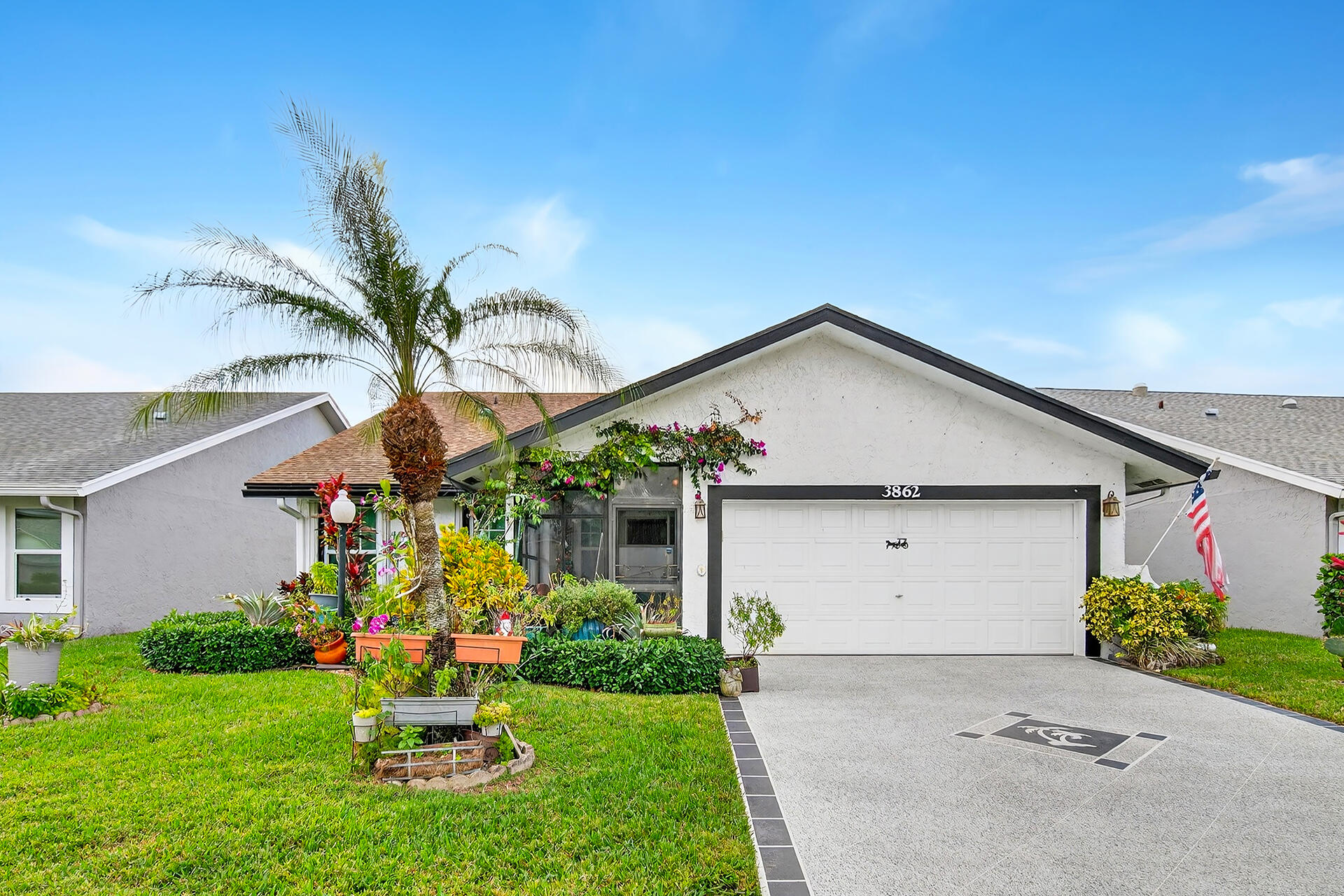 View photos, virtual tours, details... 3862 Dafilee Circle