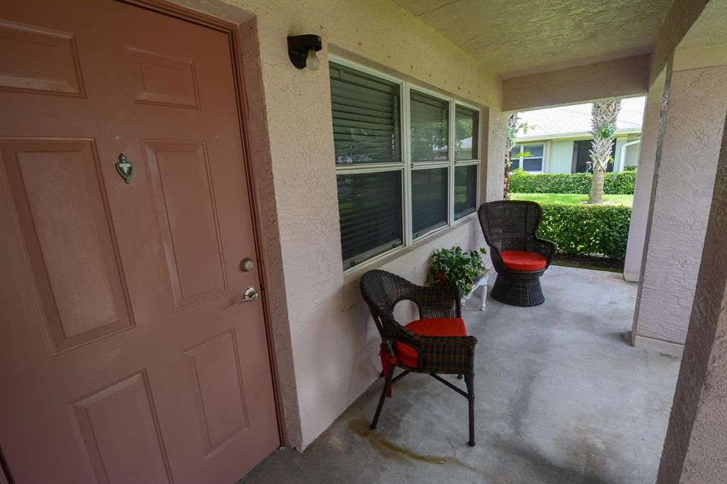 Photo of 1765 N Dovetail Drive #0, Fort Pierce, FL 34982 (MLS # R10701721)