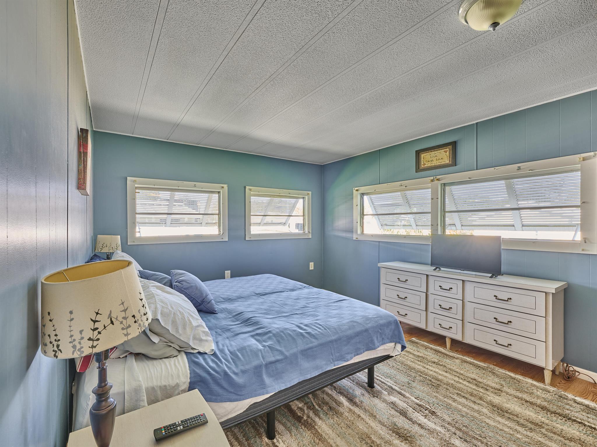 RIDGEWAY - Residential