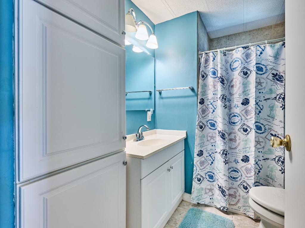 RIDGEWAY - Residential