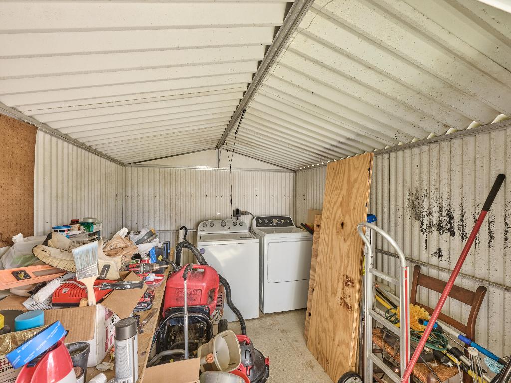 RIDGEWAY - Residential