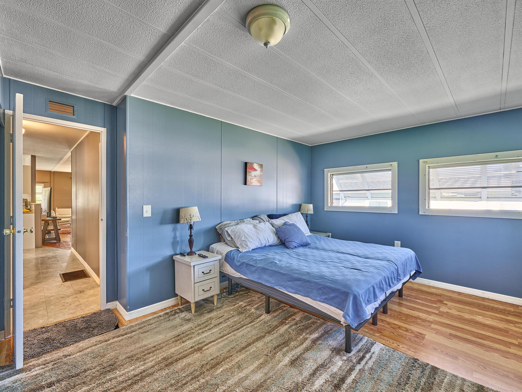 RIDGEWAY - Residential