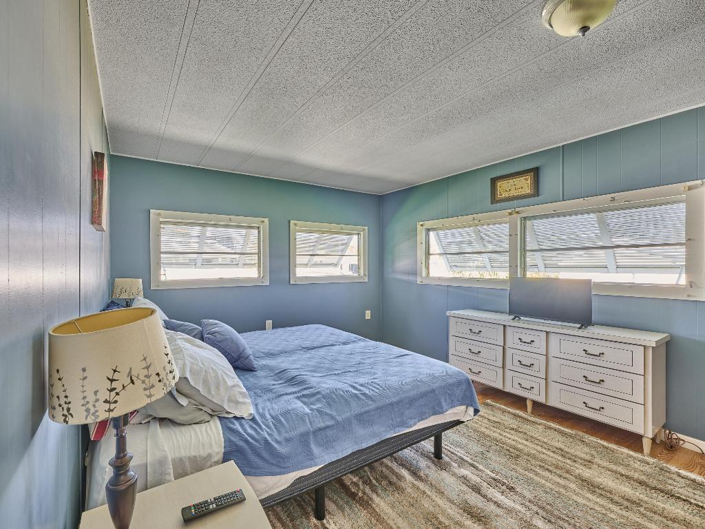 RIDGEWAY - Residential