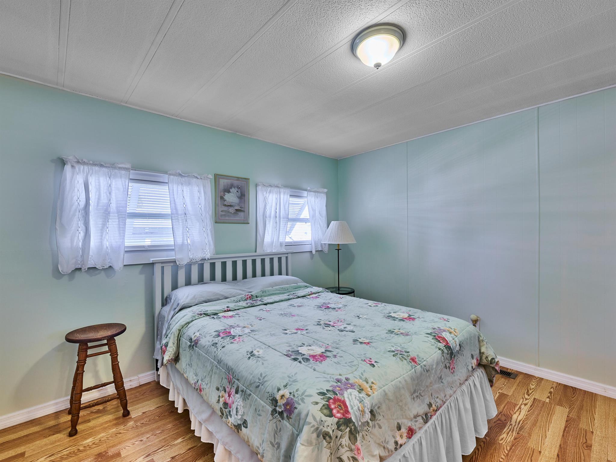 RIDGEWAY - Residential