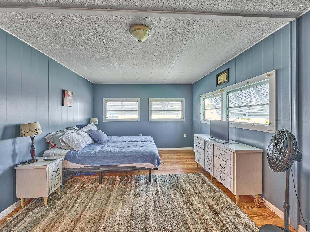 RIDGEWAY - Residential