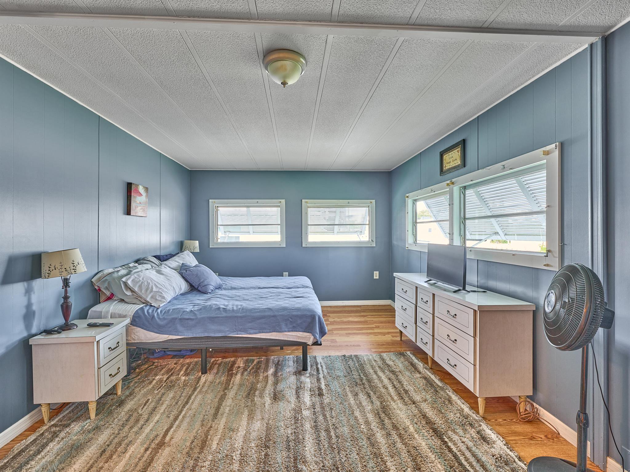 RIDGEWAY - Residential