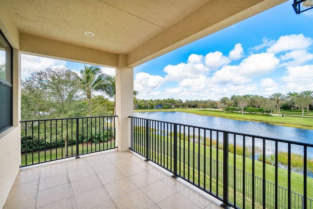 The Bridges - Residential