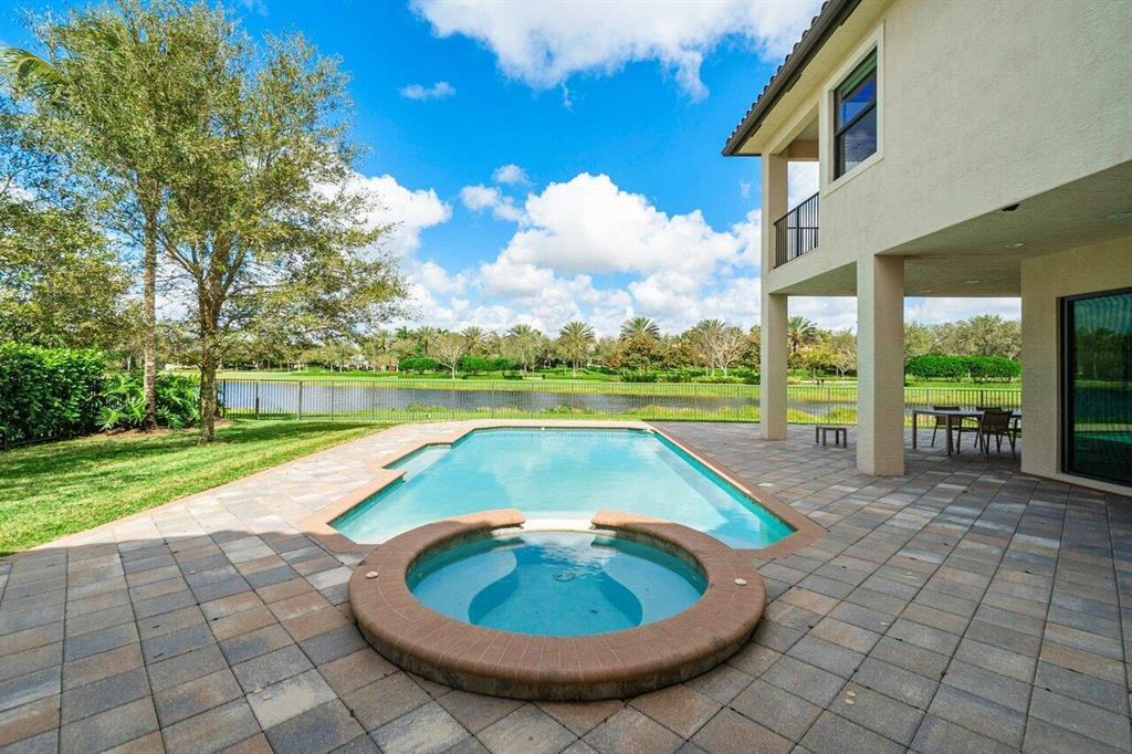 The Bridges - Residential