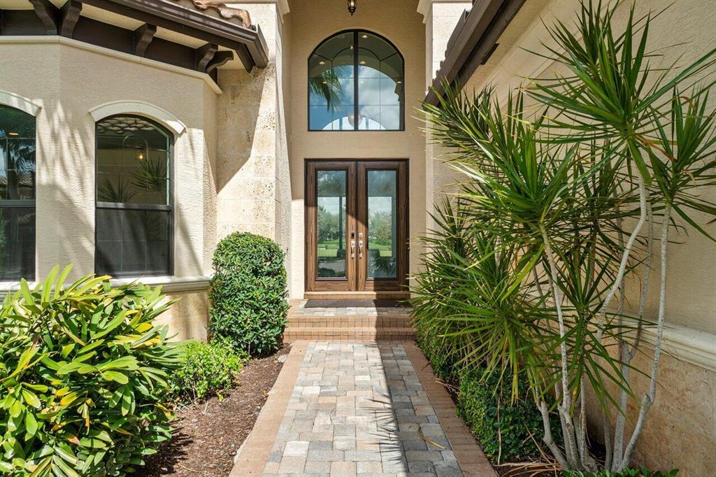 The Bridges - Residential