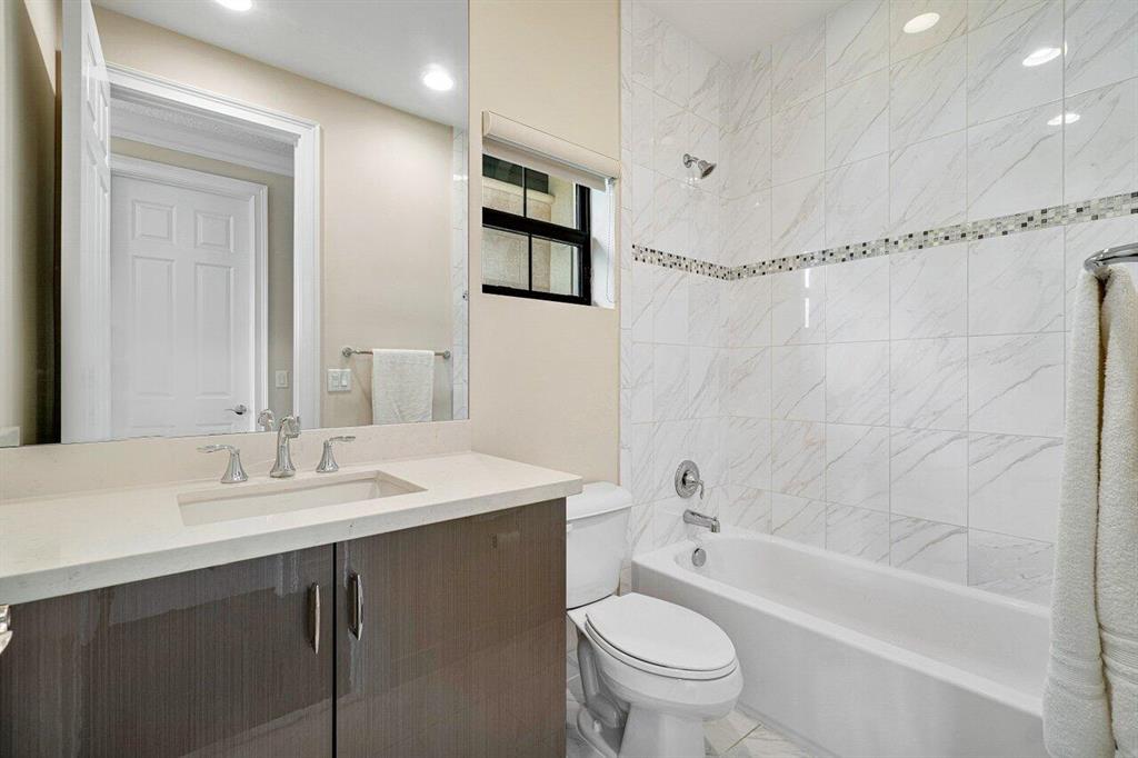 The Bridges - Residential