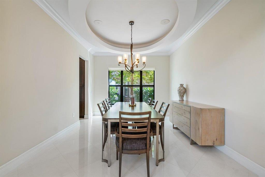 The Bridges - Residential