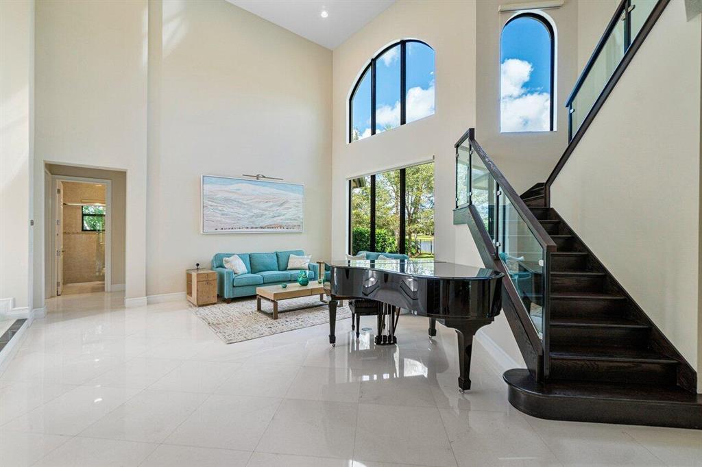 The Bridges - Residential