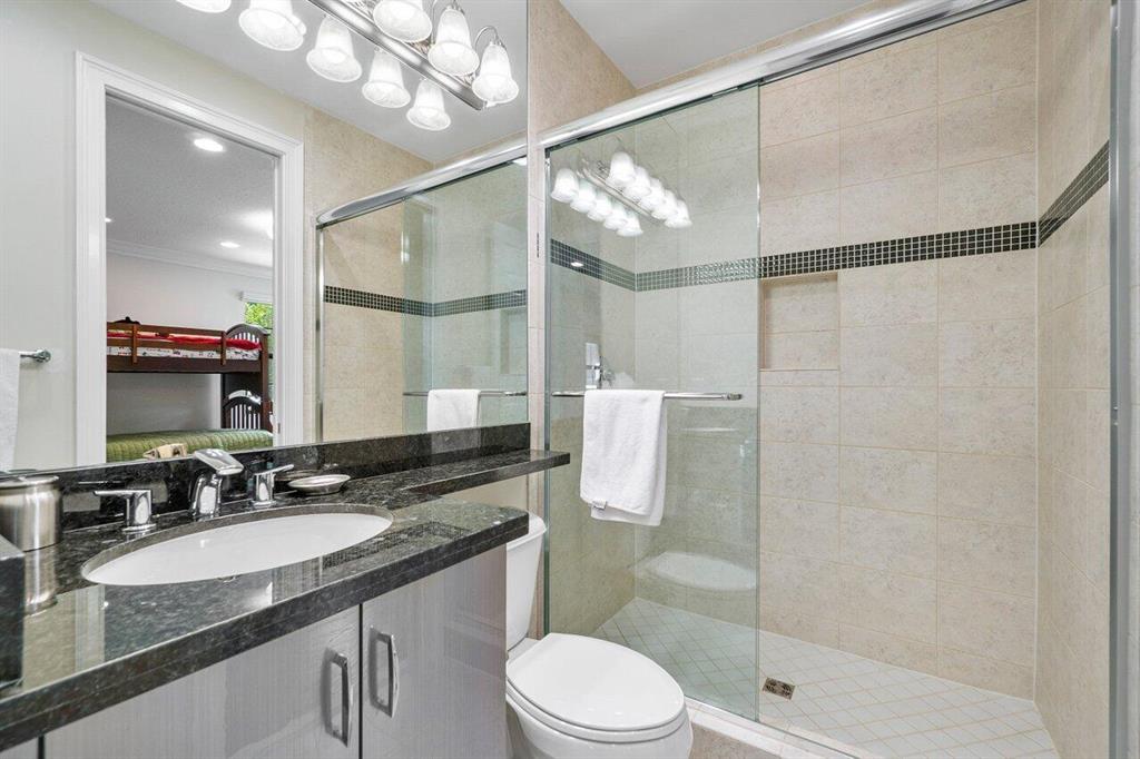 The Bridges - Residential