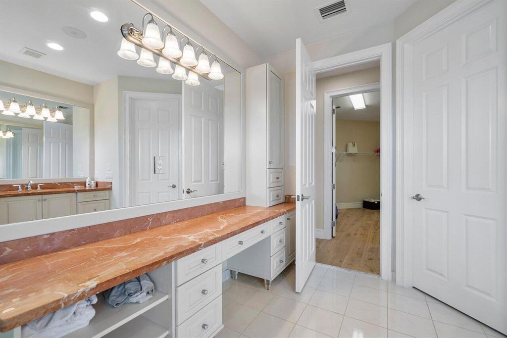 The Bridges - Residential