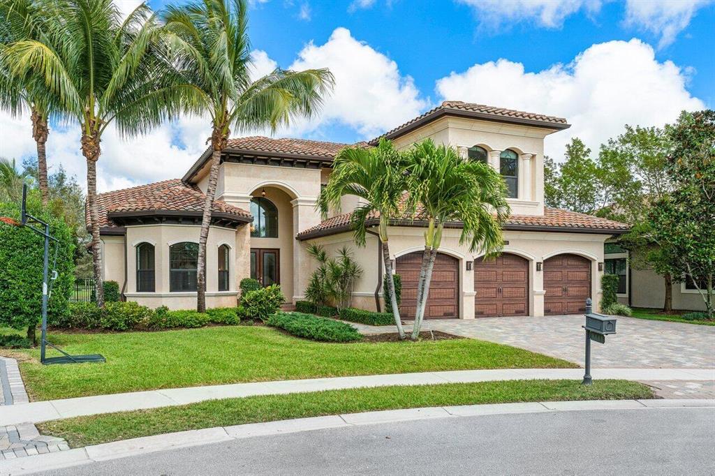 The Bridges - Residential