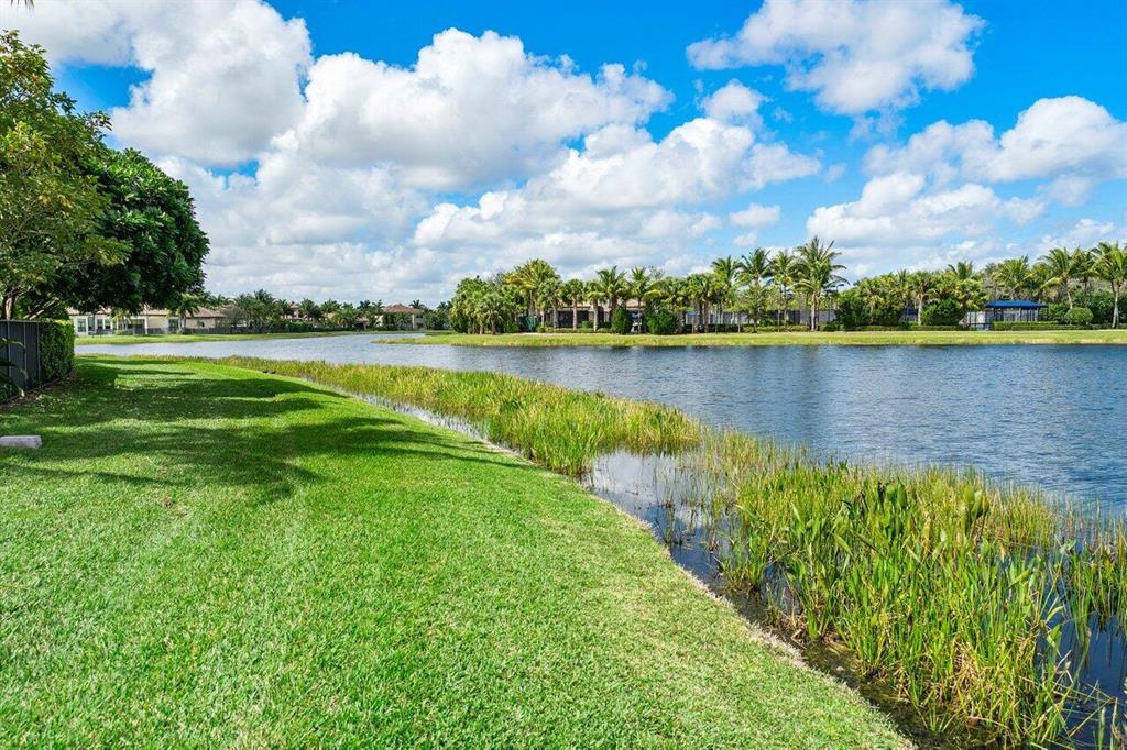 The Bridges - Residential