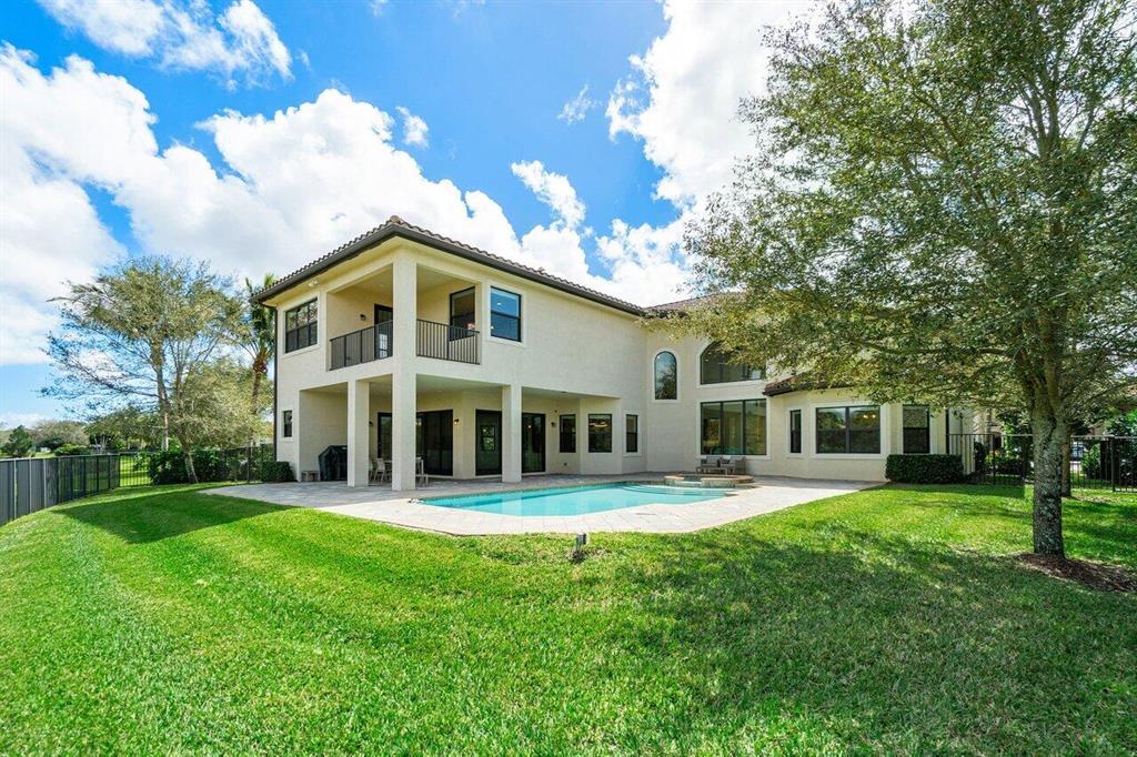 The Bridges - Residential