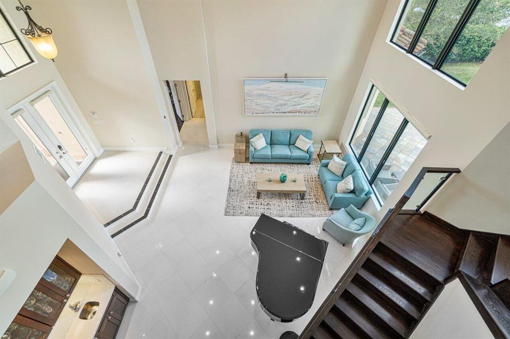 The Bridges - Residential