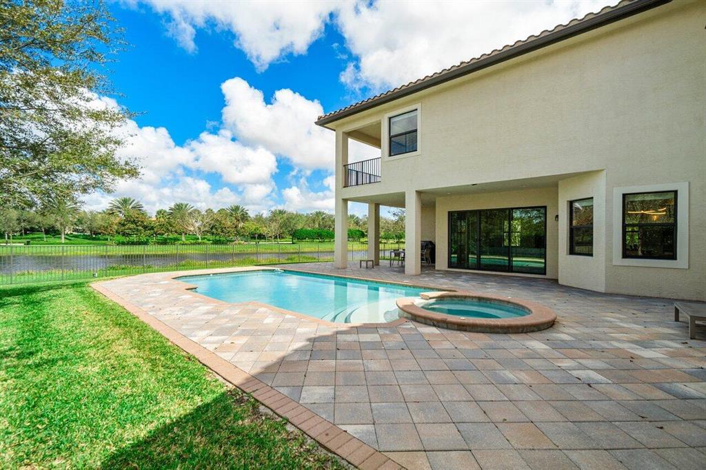 The Bridges - Residential