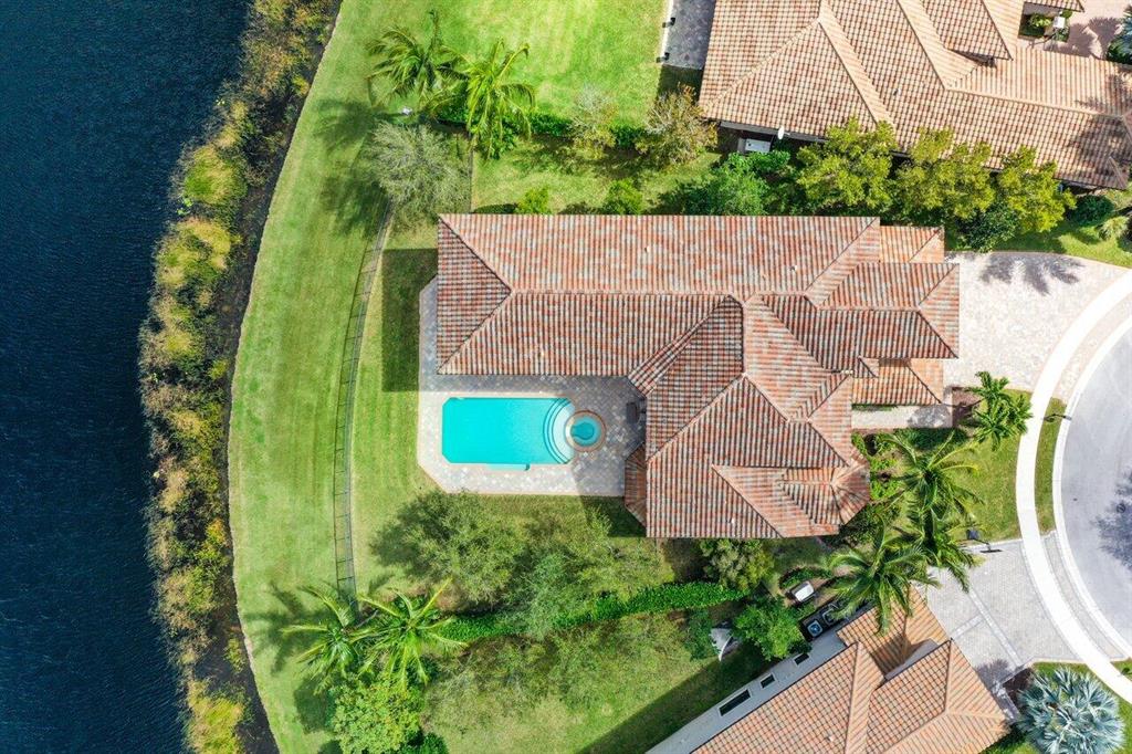 The Bridges - Residential