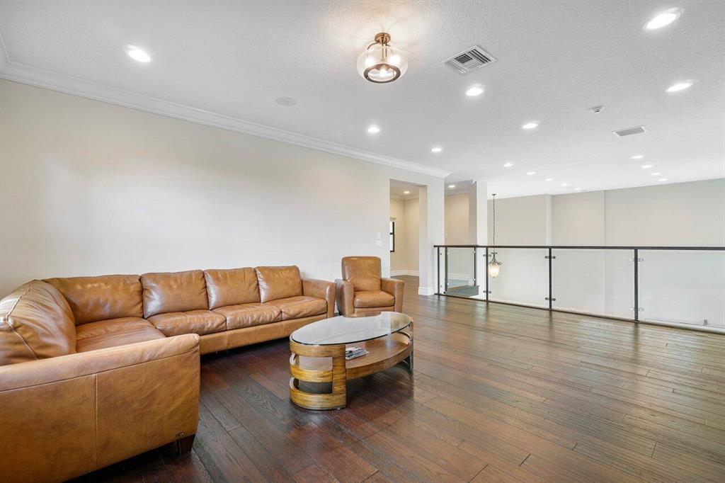 The Bridges - Residential