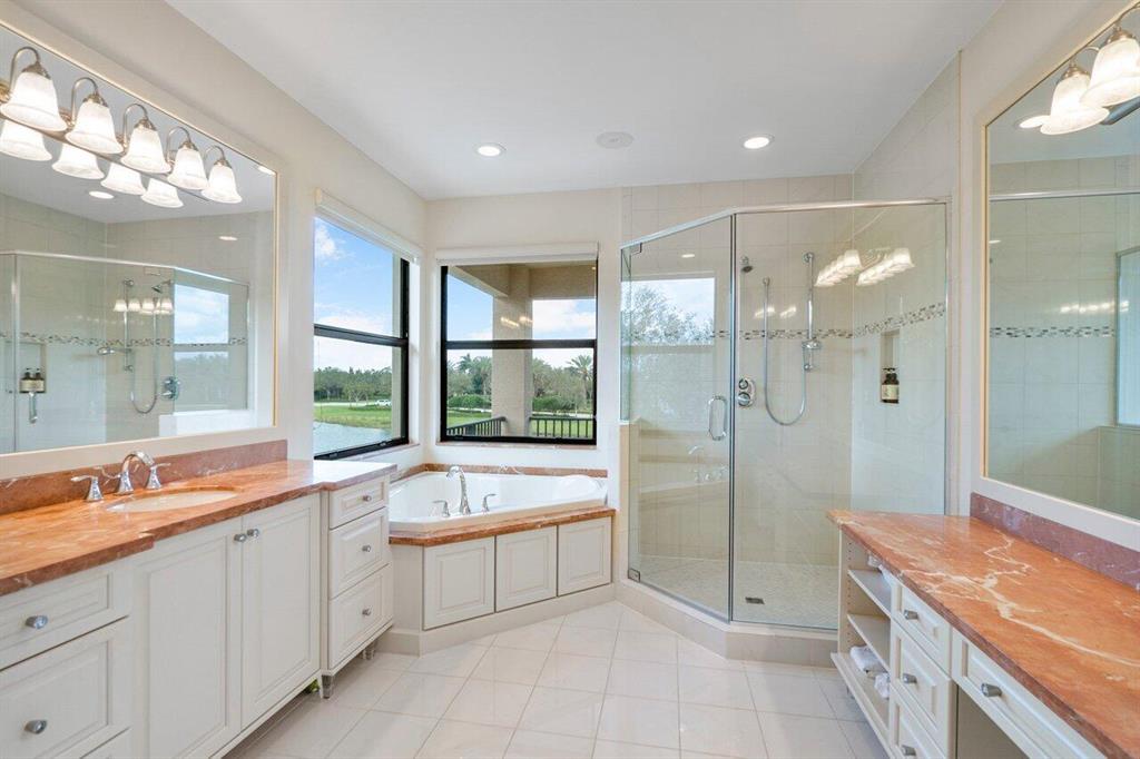 The Bridges - Residential