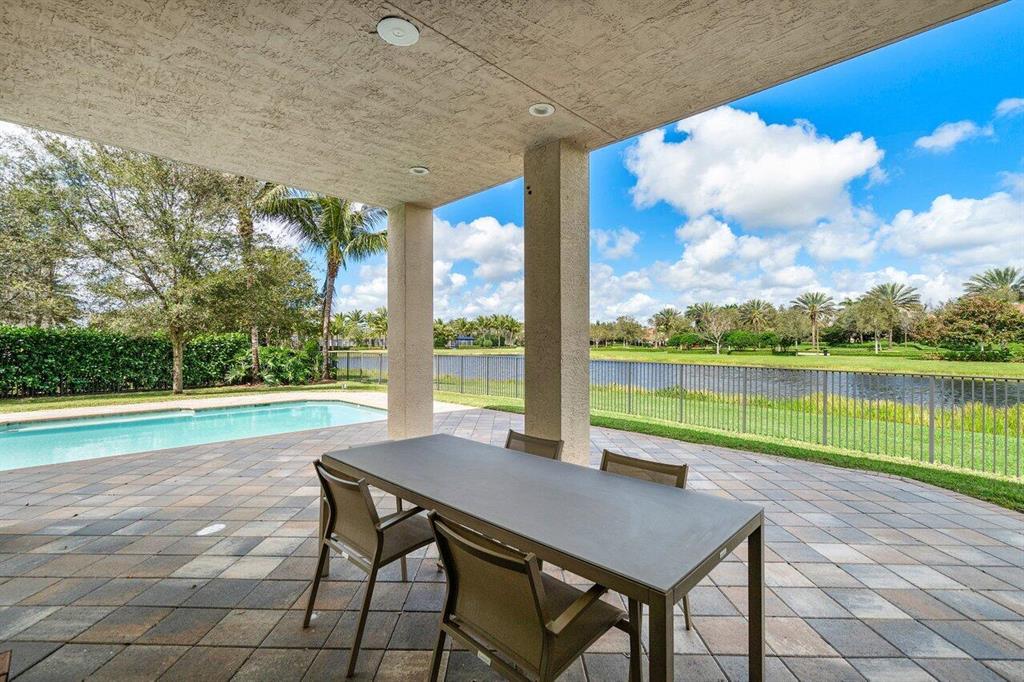 The Bridges - Residential