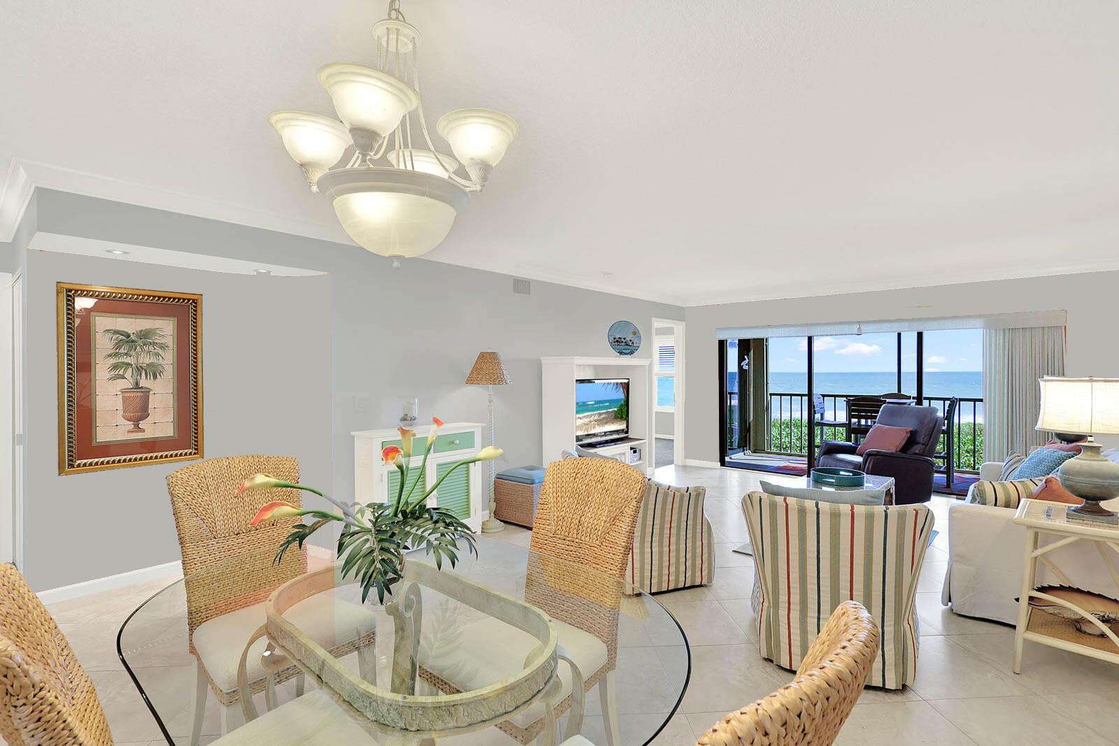 SANDPEBBLE - Residential