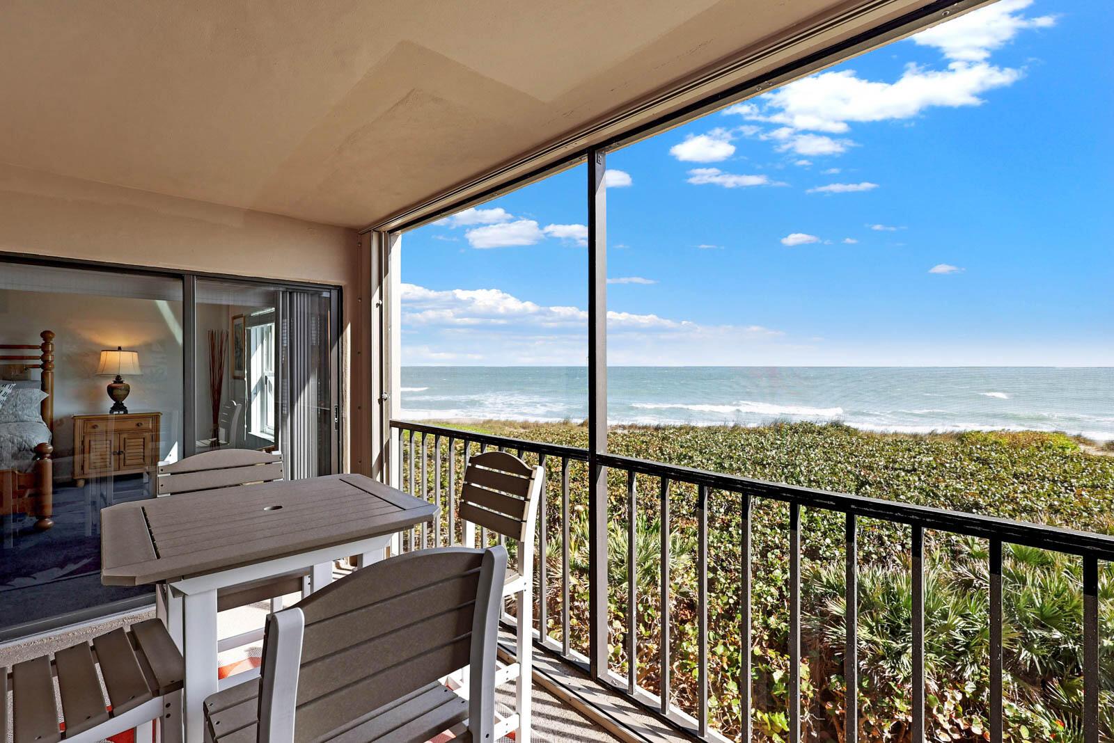 SANDPEBBLE - Residential