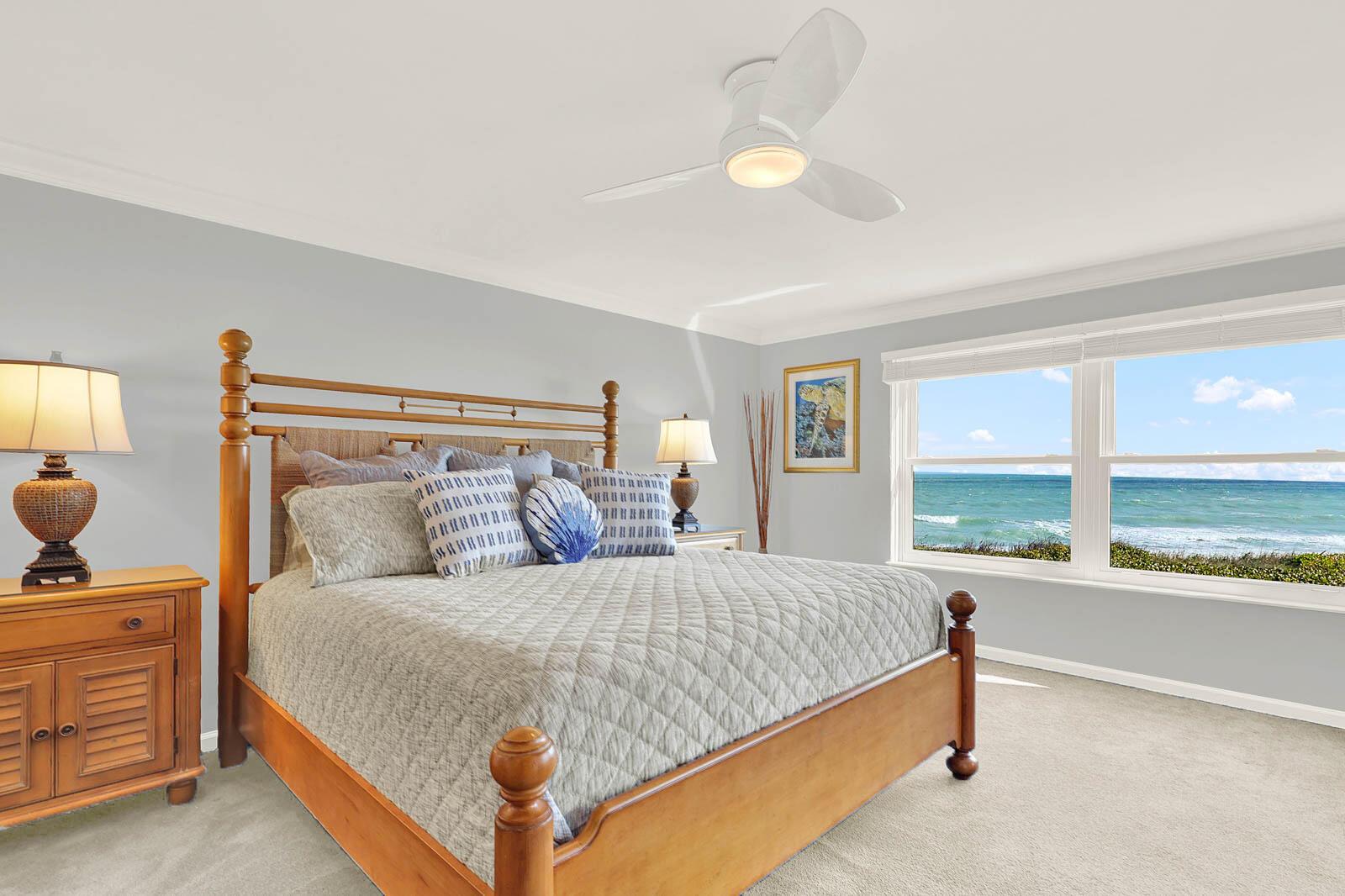 SANDPEBBLE - Residential