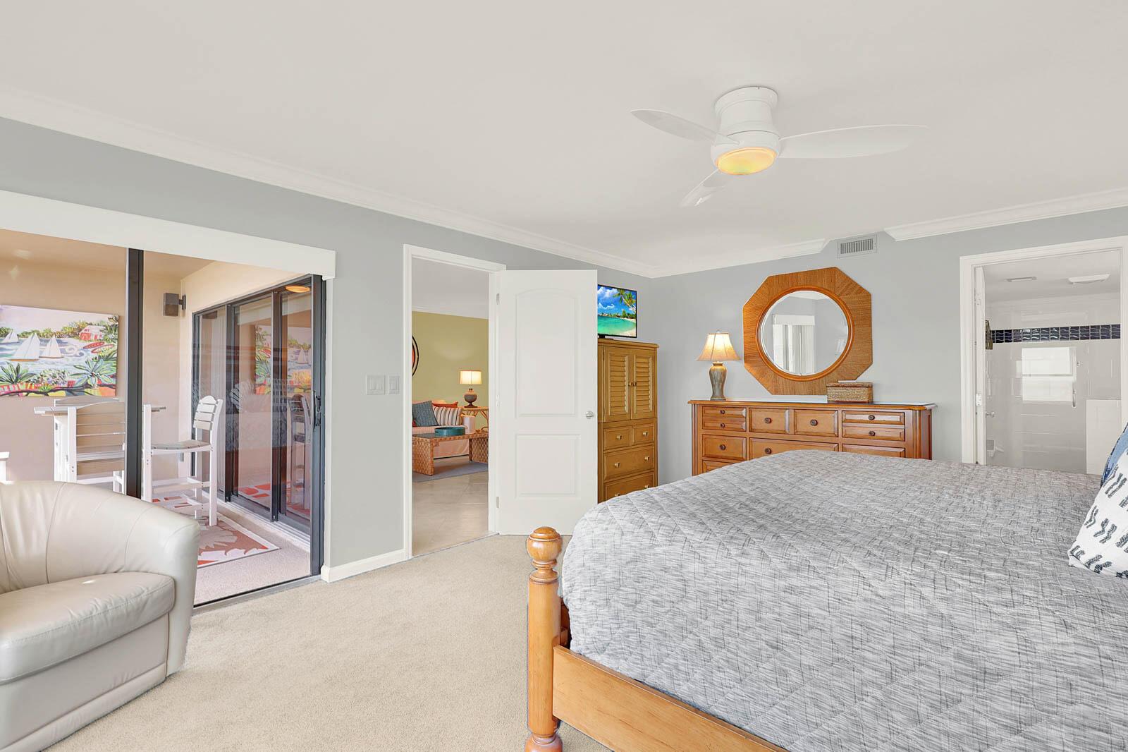 SANDPEBBLE - Residential