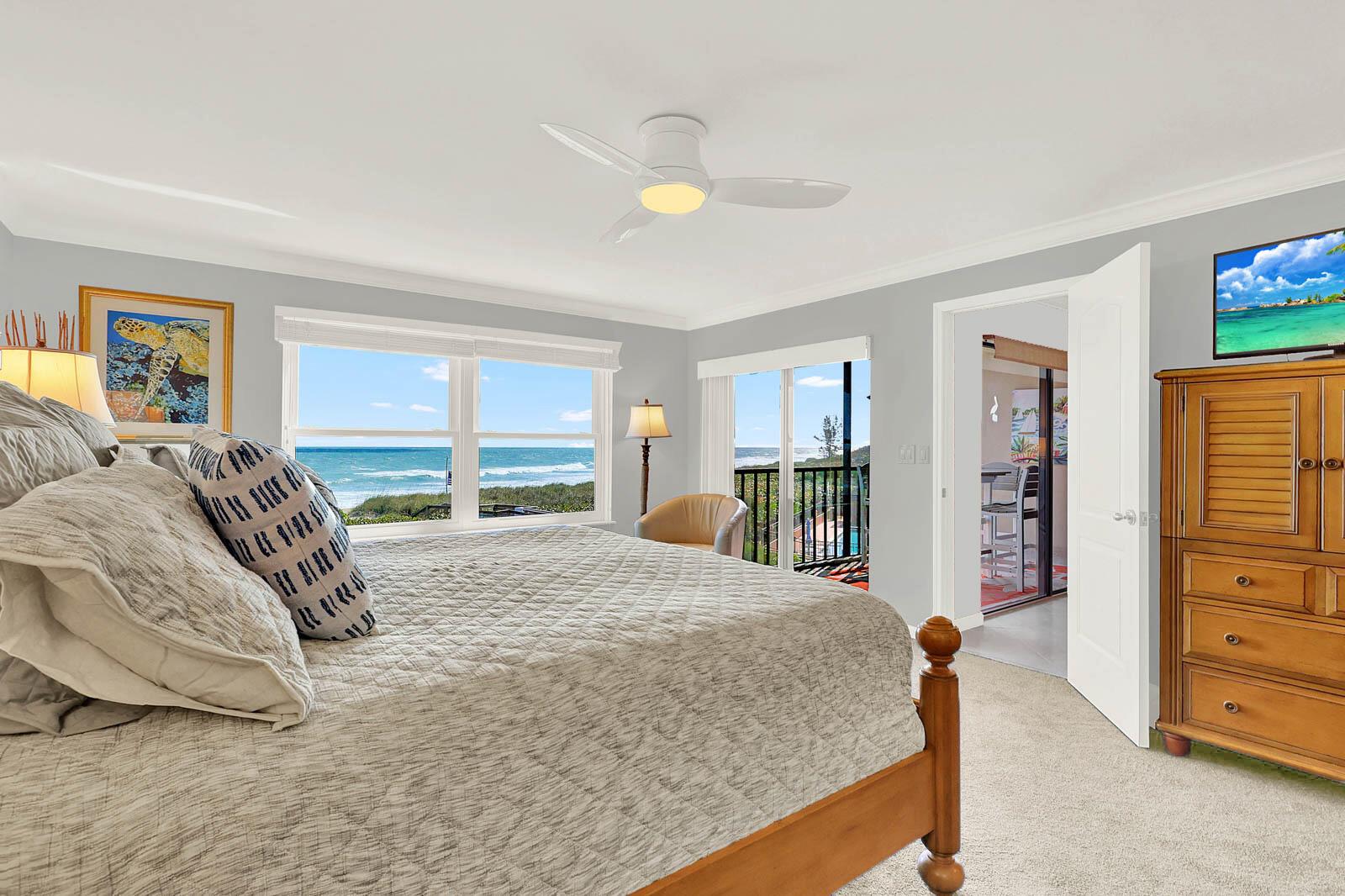 SANDPEBBLE - Residential